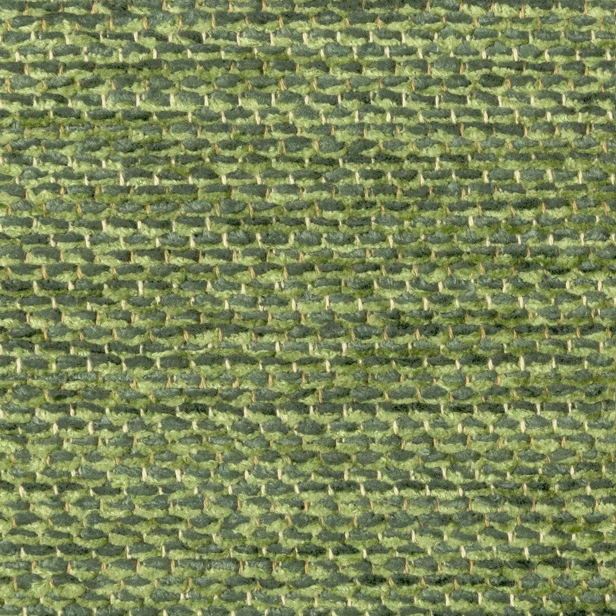 8019145.53.0 CHAMOUX TEXTURE EMERALD – BRUNSCHWIG & FILS Fabric – YARD