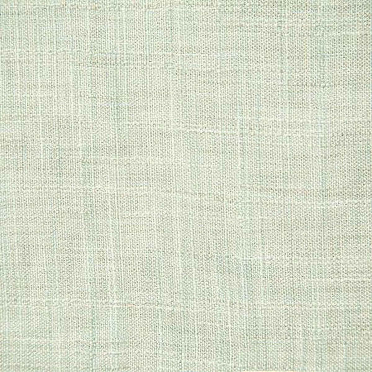 8688 – NEPAL SEABREEZE