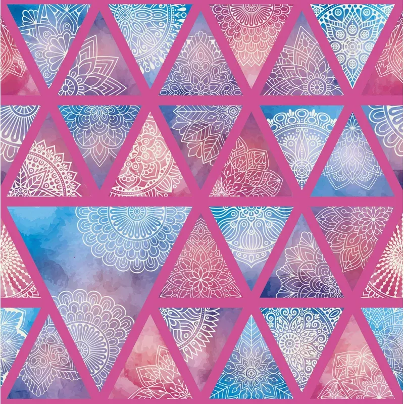 90285/017