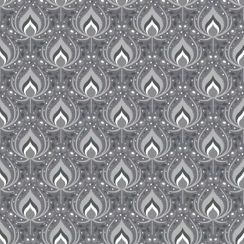 90403/063