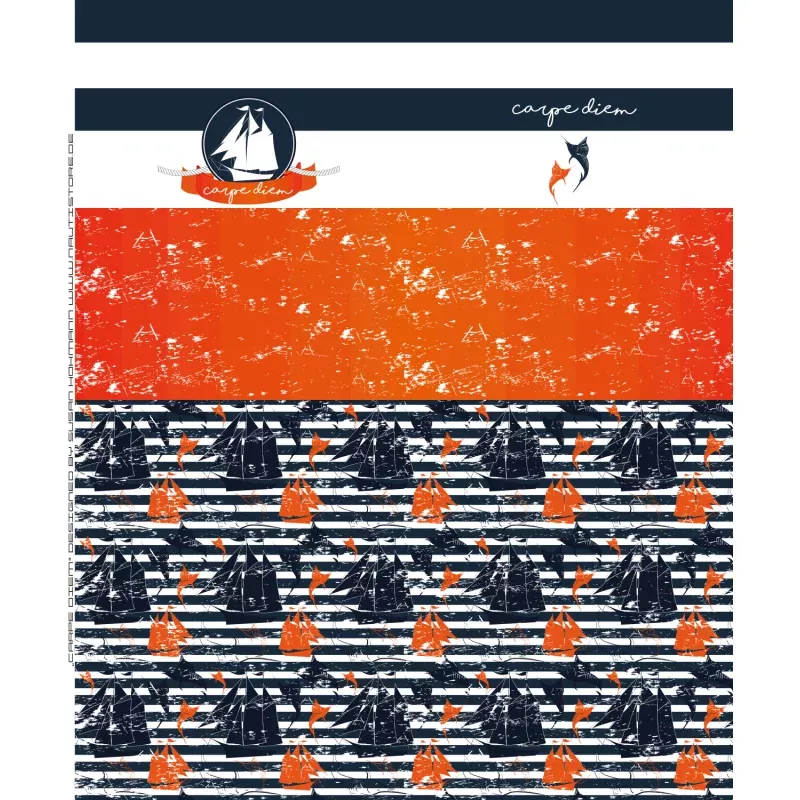 92030/050