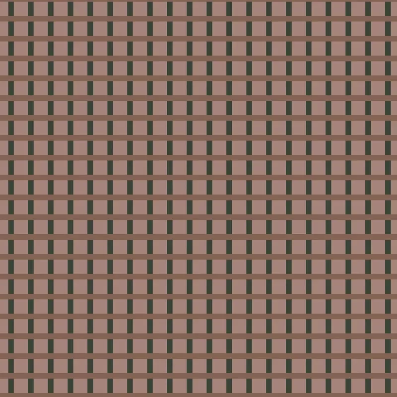 92788/055