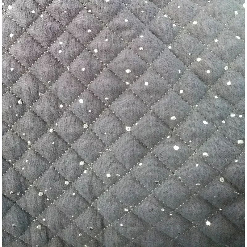 92831/022