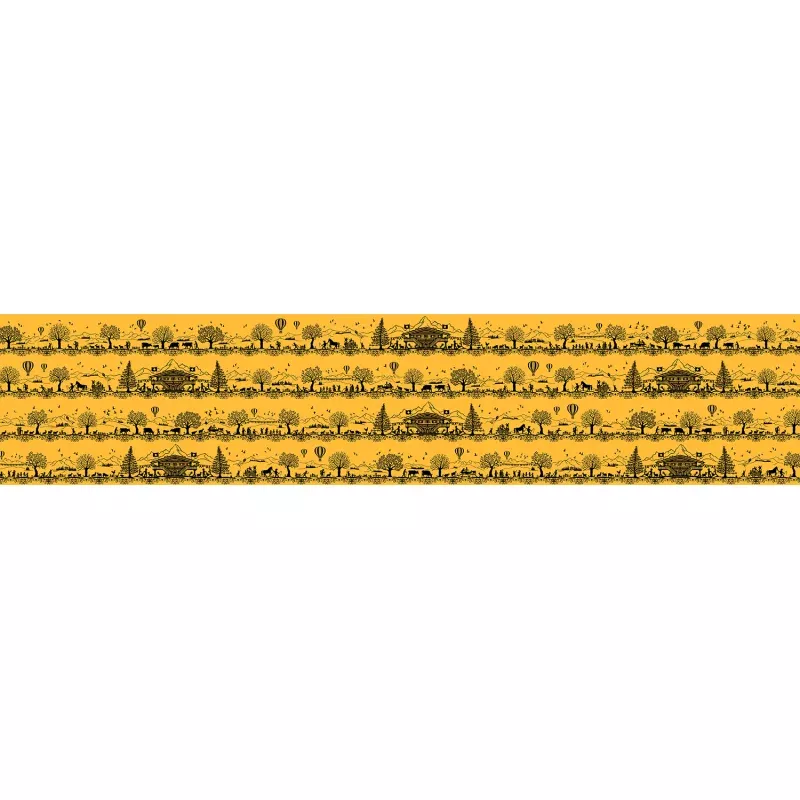 93207/034