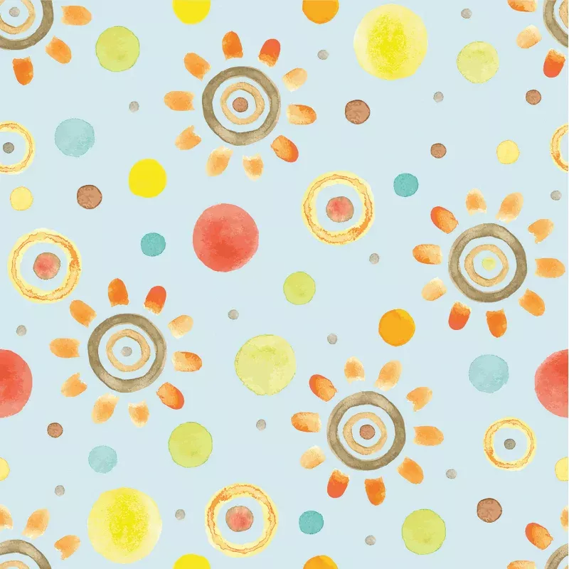94499/003