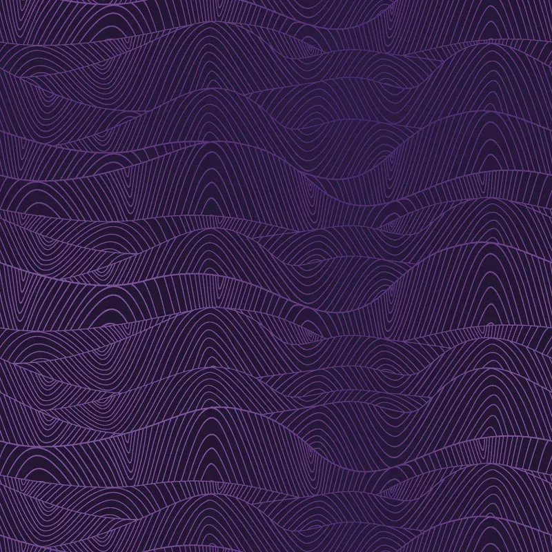 97325/044