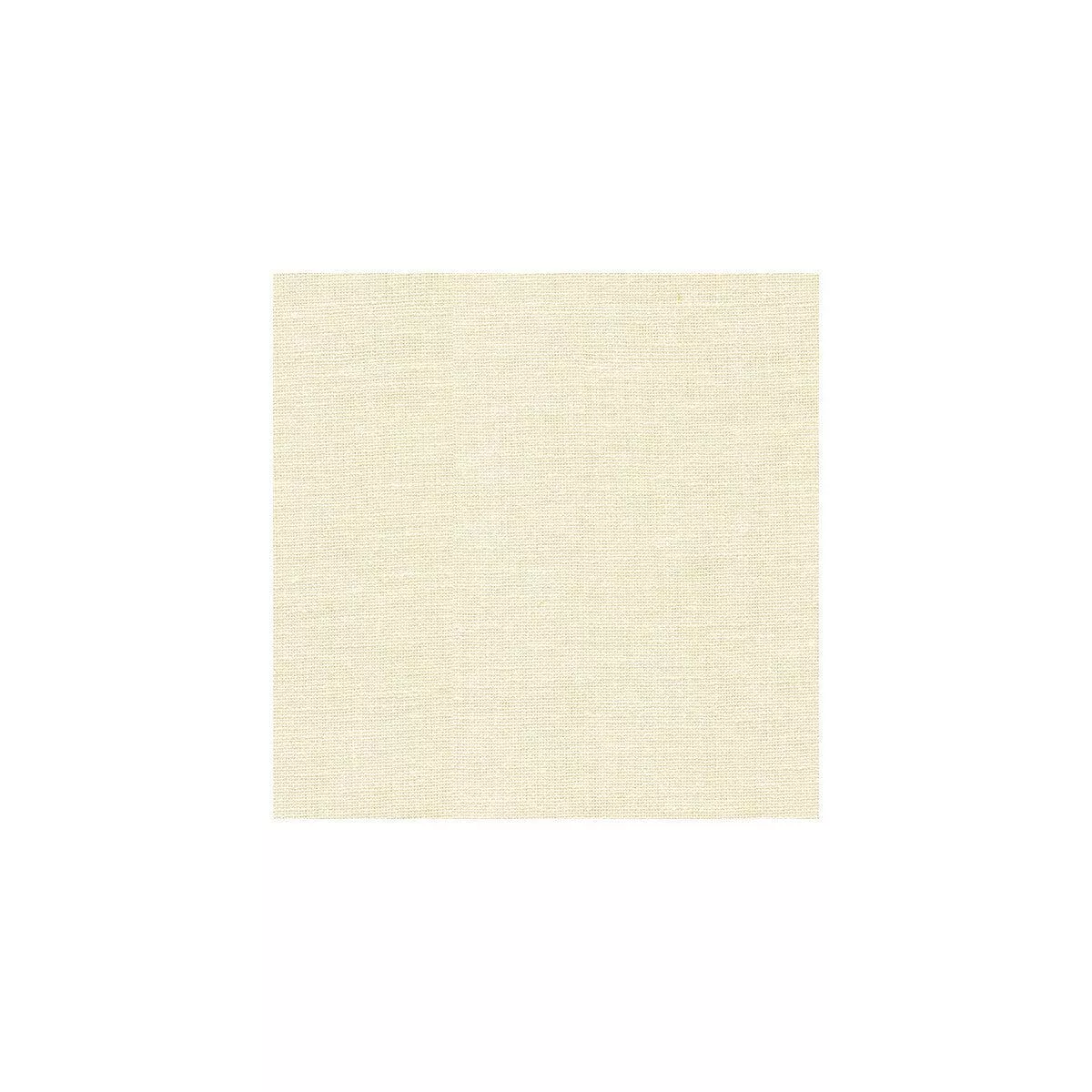 9934.1.0 KRAVET BASICS 9934-1 Fabric – YARD