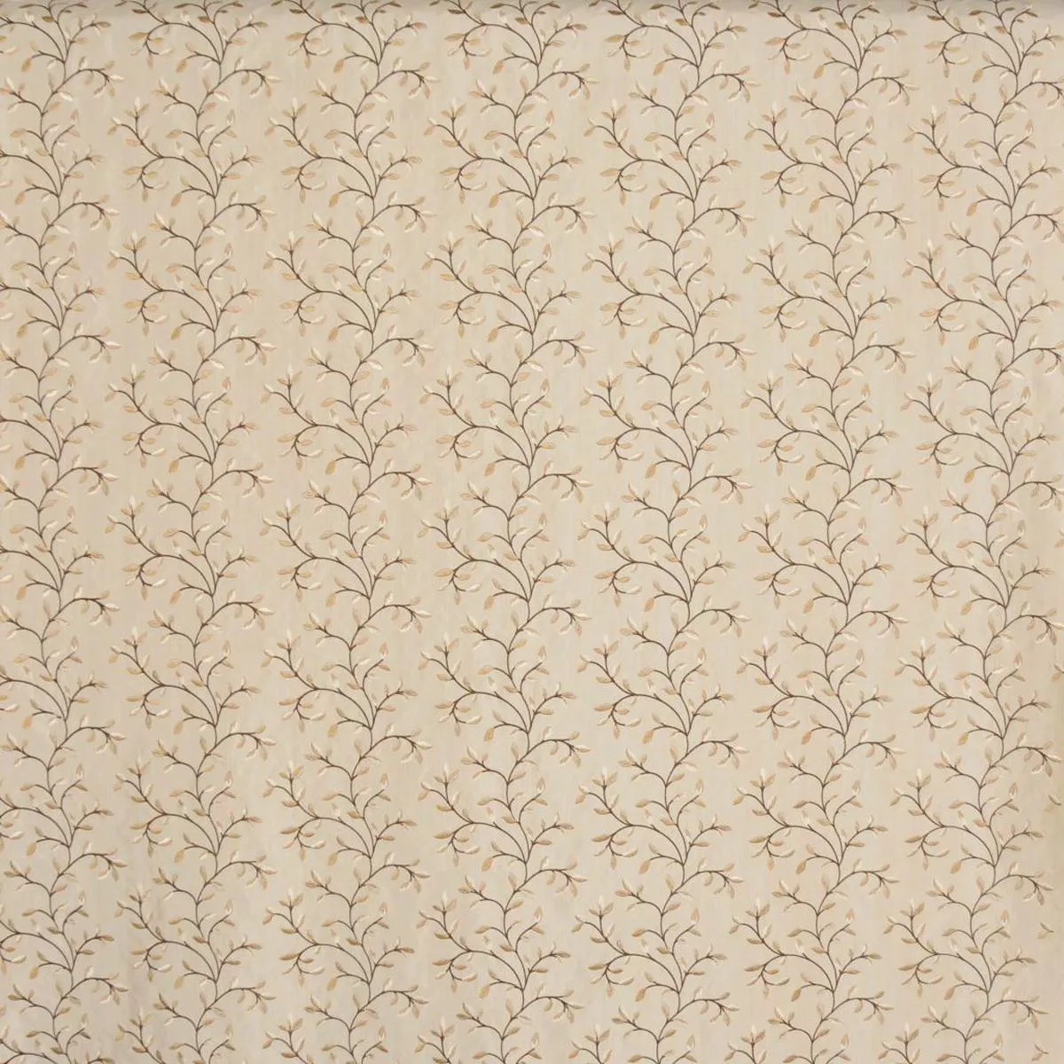 A0362 LATTE RM Coco Fabric