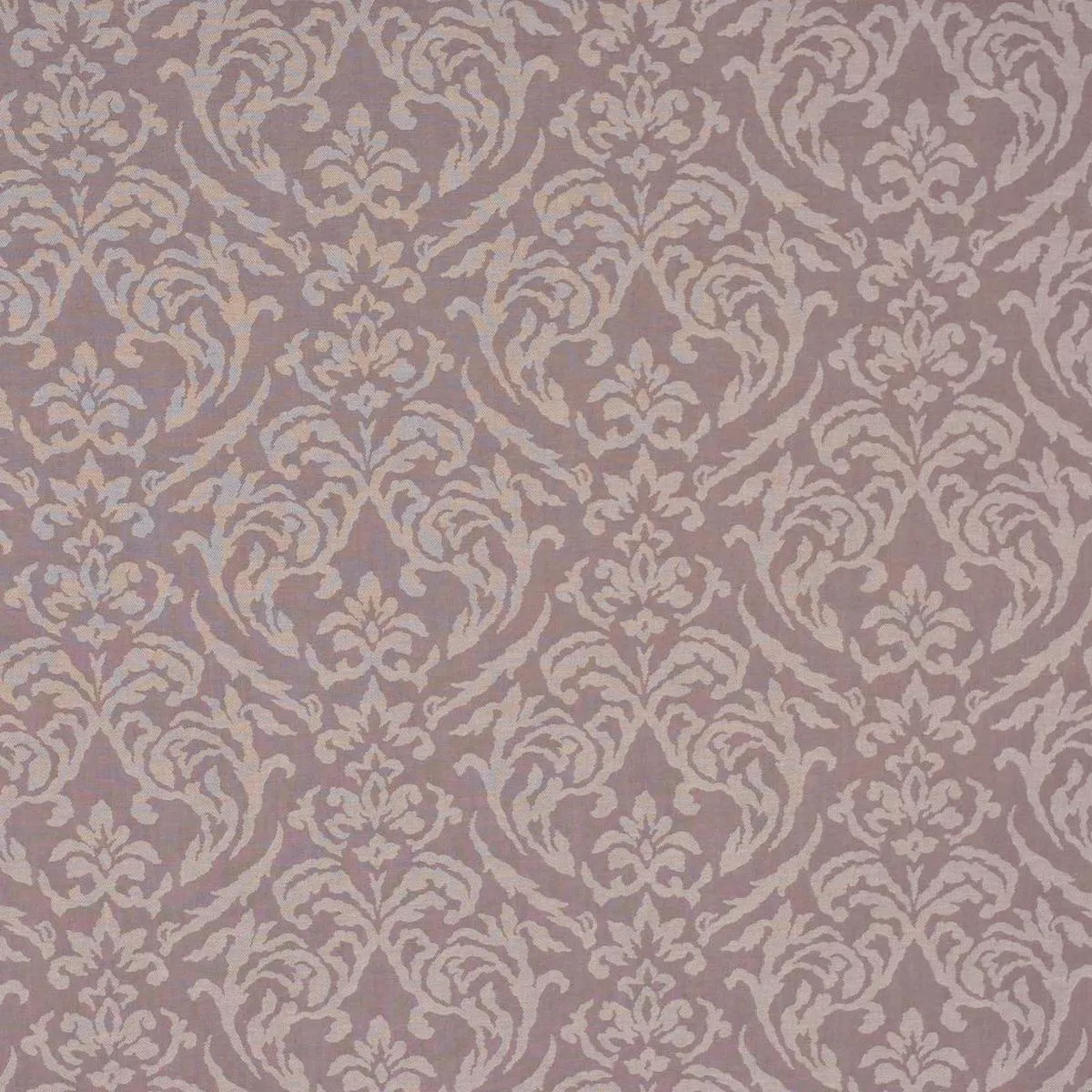 A0471 WISTERIA RM Coco Fabric