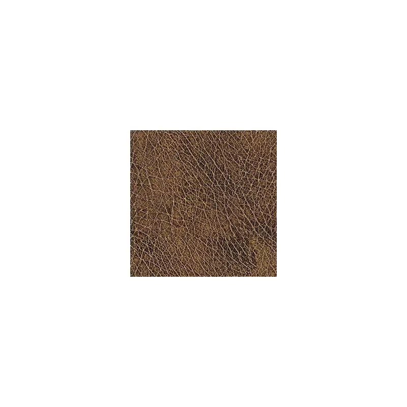 Abilene 808 Bark Fabric