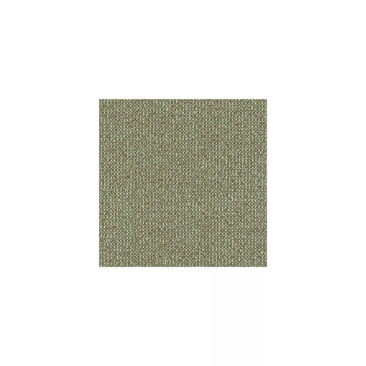 Accolade Opal Fabric