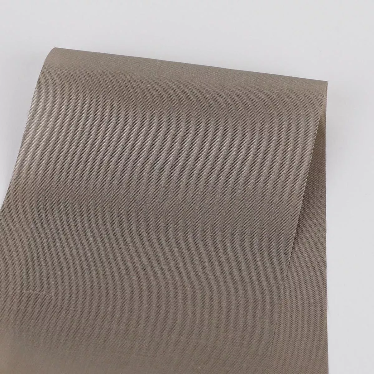 Acetate Lining – Park Grey