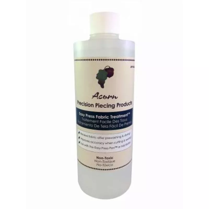 Acorn, Easy Press Fabric Treatment, 16 oz.