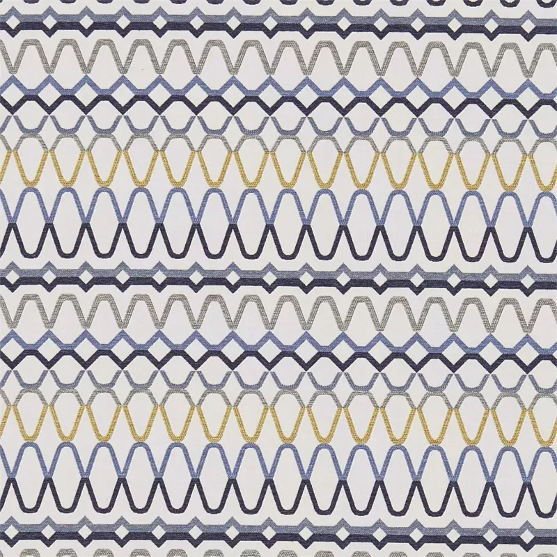 Ada Fabric by Scion