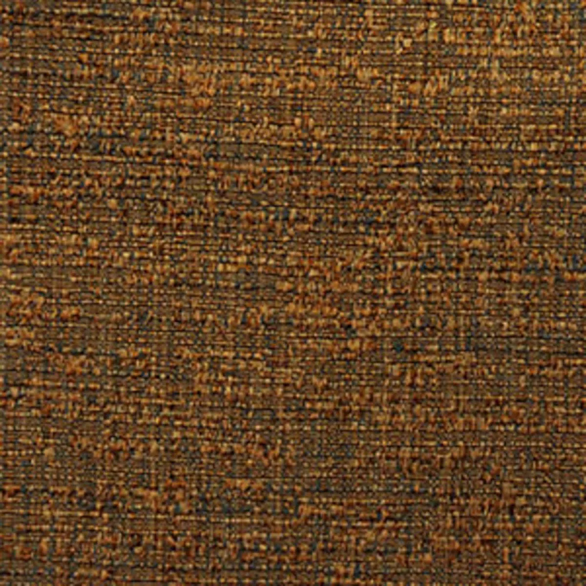 ADAPTATION COPPER RM Coco Fabric
