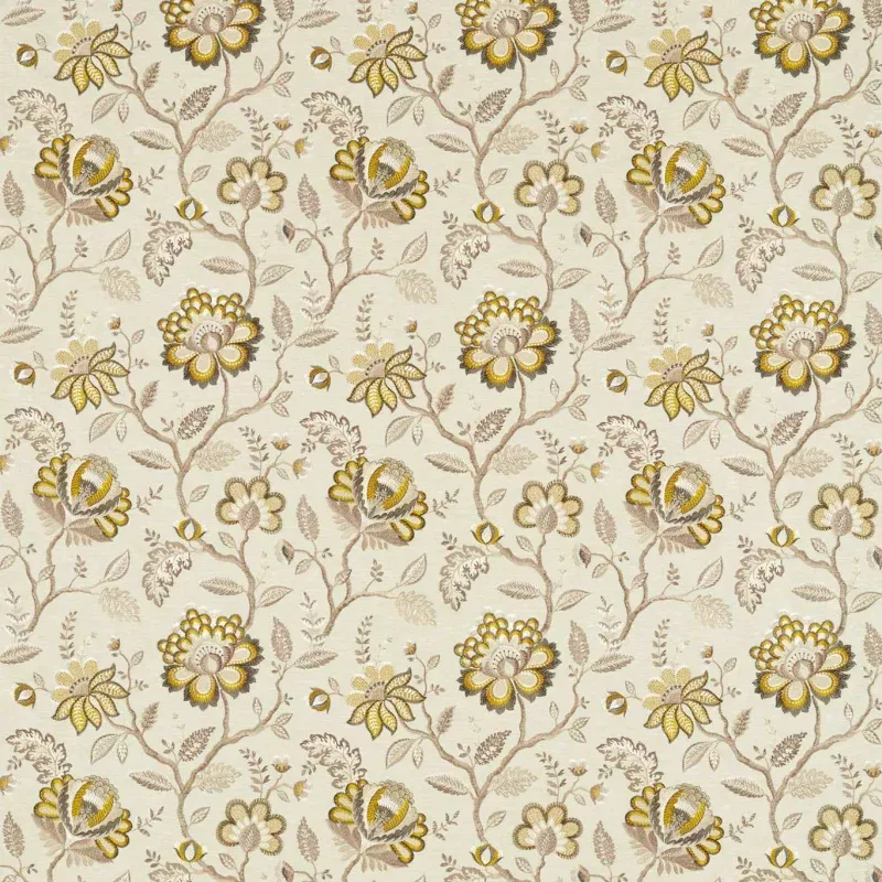 Adeline Fabric by Clarke & Clarke
