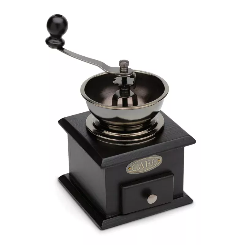 Adjustable Coffee Grinder 5139