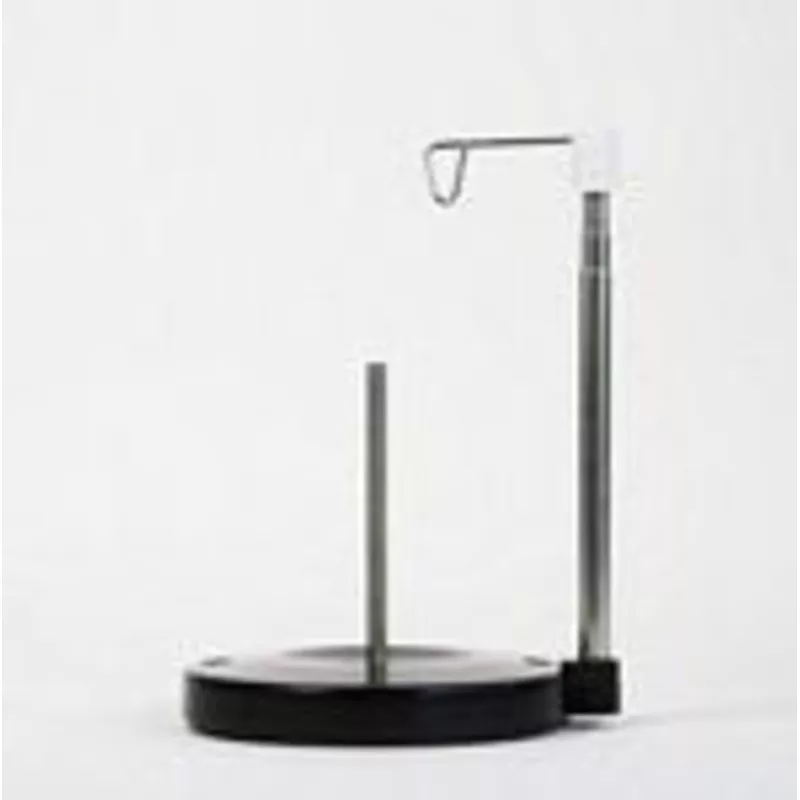 Adjustable Thread Stand