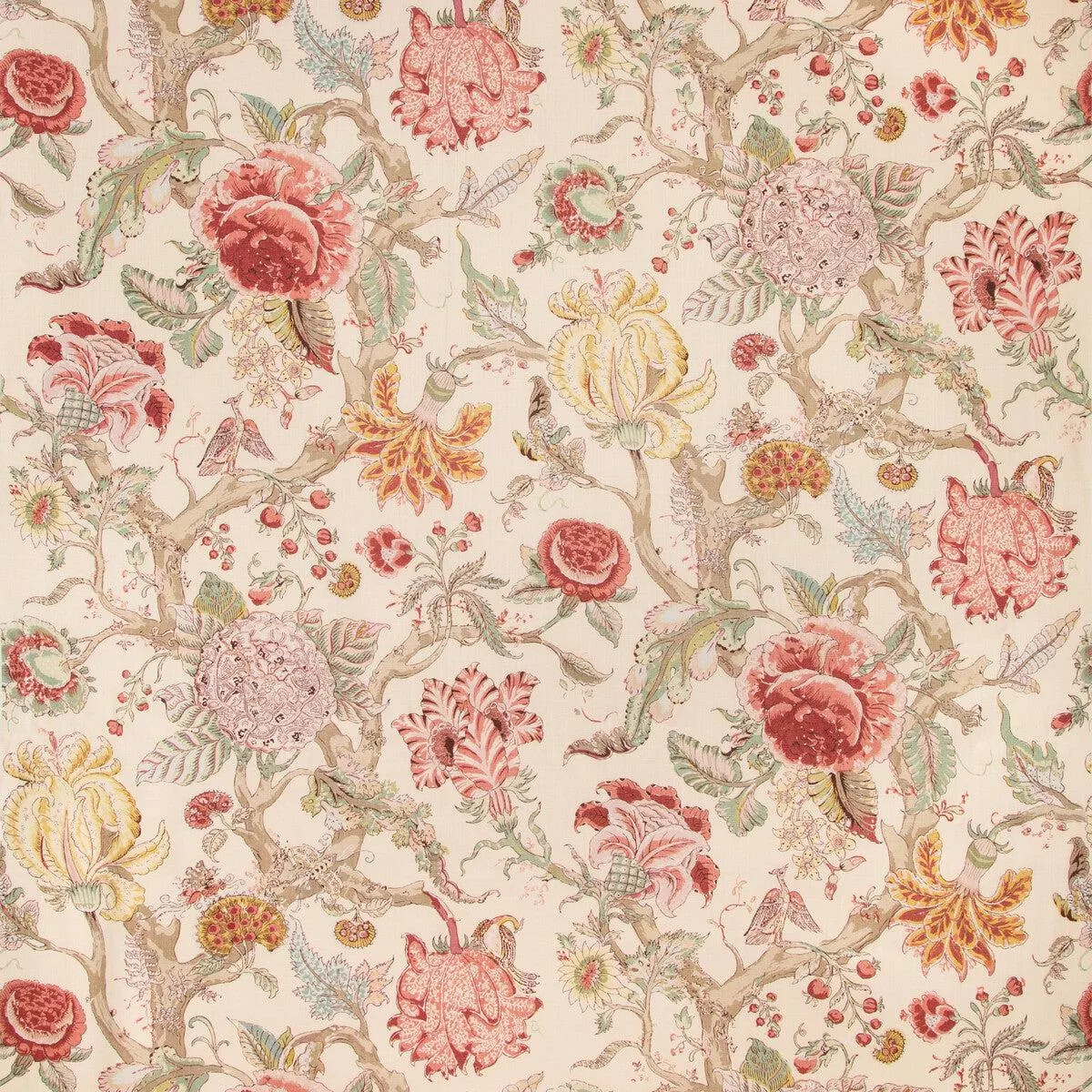 Adlington-Rose
