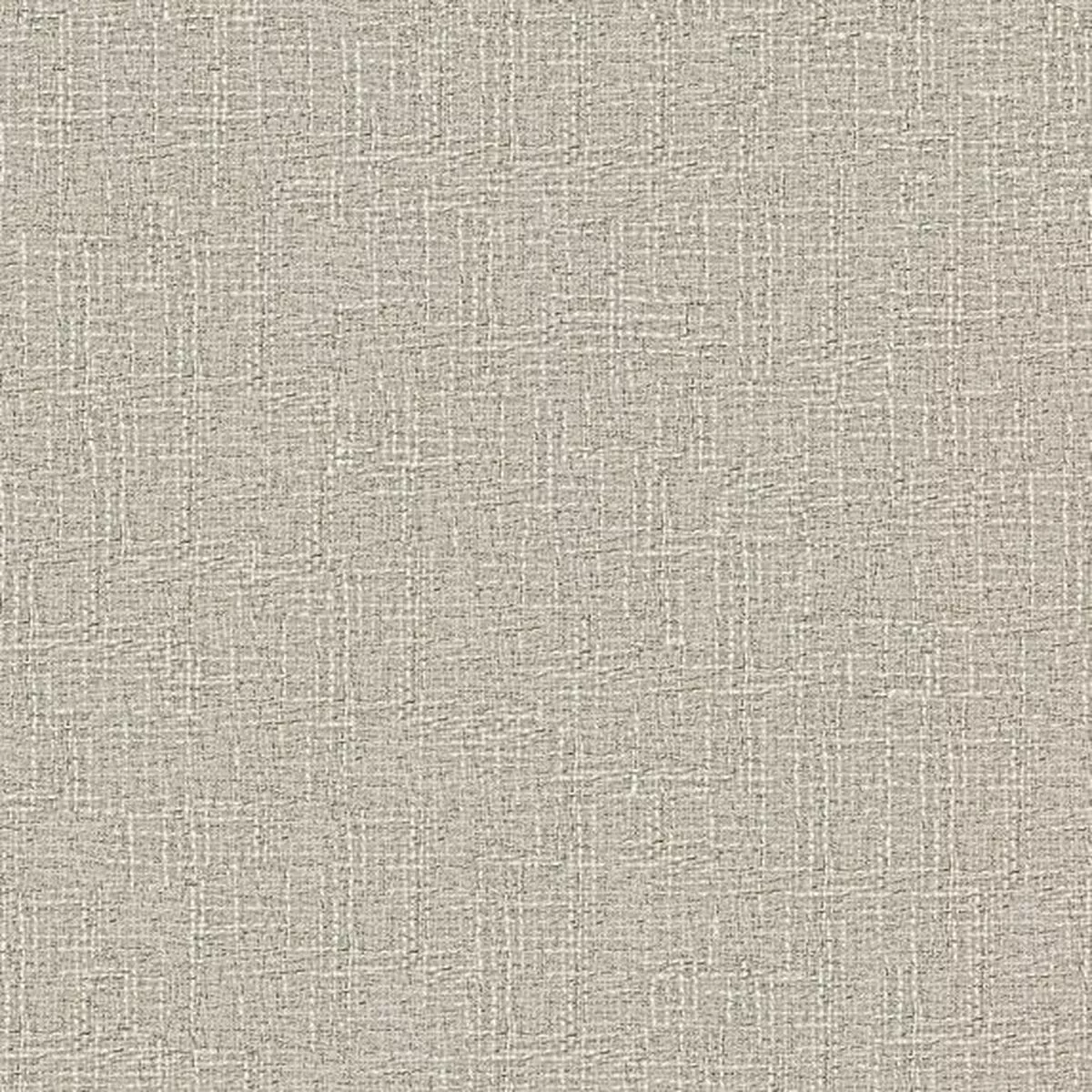 Ado Anywhere 312 Fabric 3036312