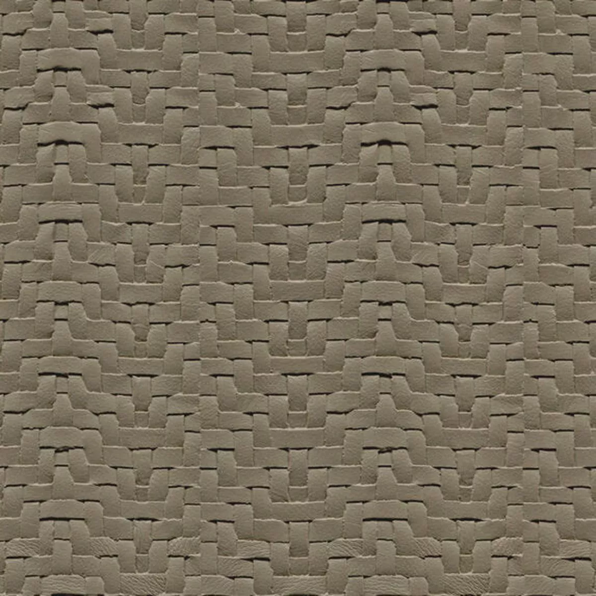 Ado Cardiff FR 784 Fabric 1505784