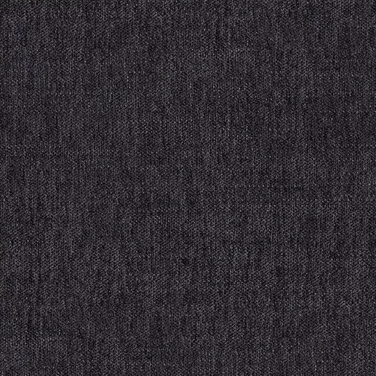 Ado James 996 Fabric 2611996