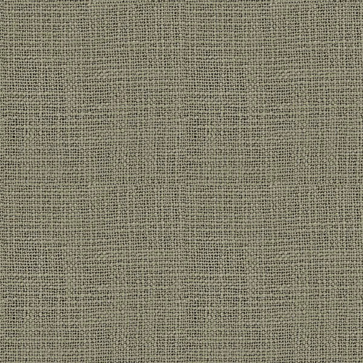 Ado Love it 373 Fabric 1007373