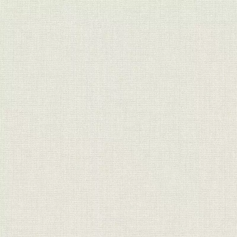 Ado Neva FR RE 131 Fabric 3019131
