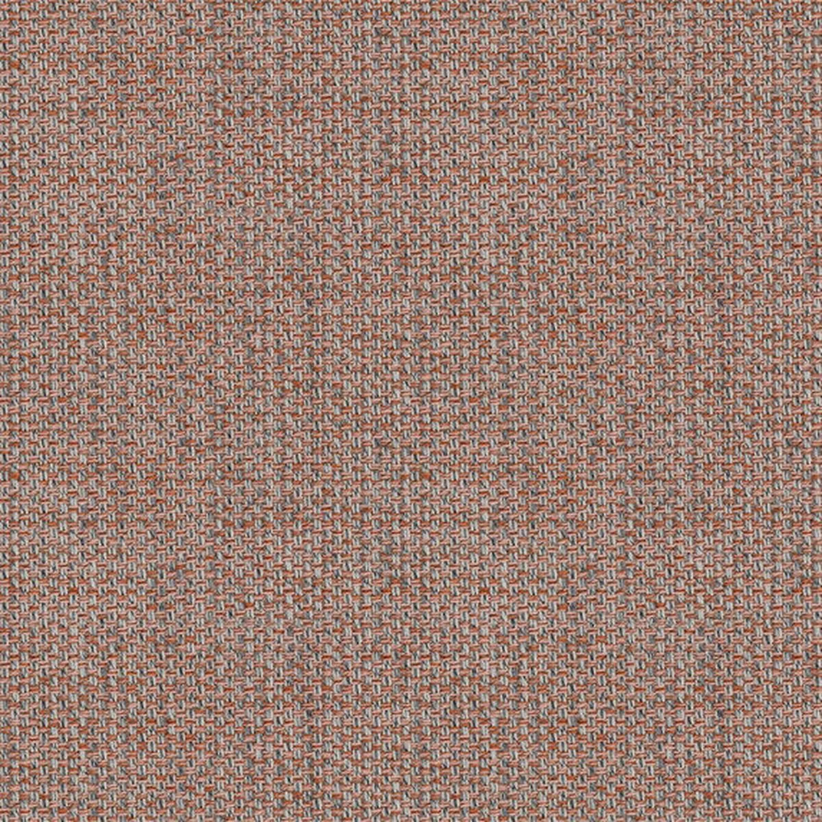 Ado Puro 394 Fabric 1548394