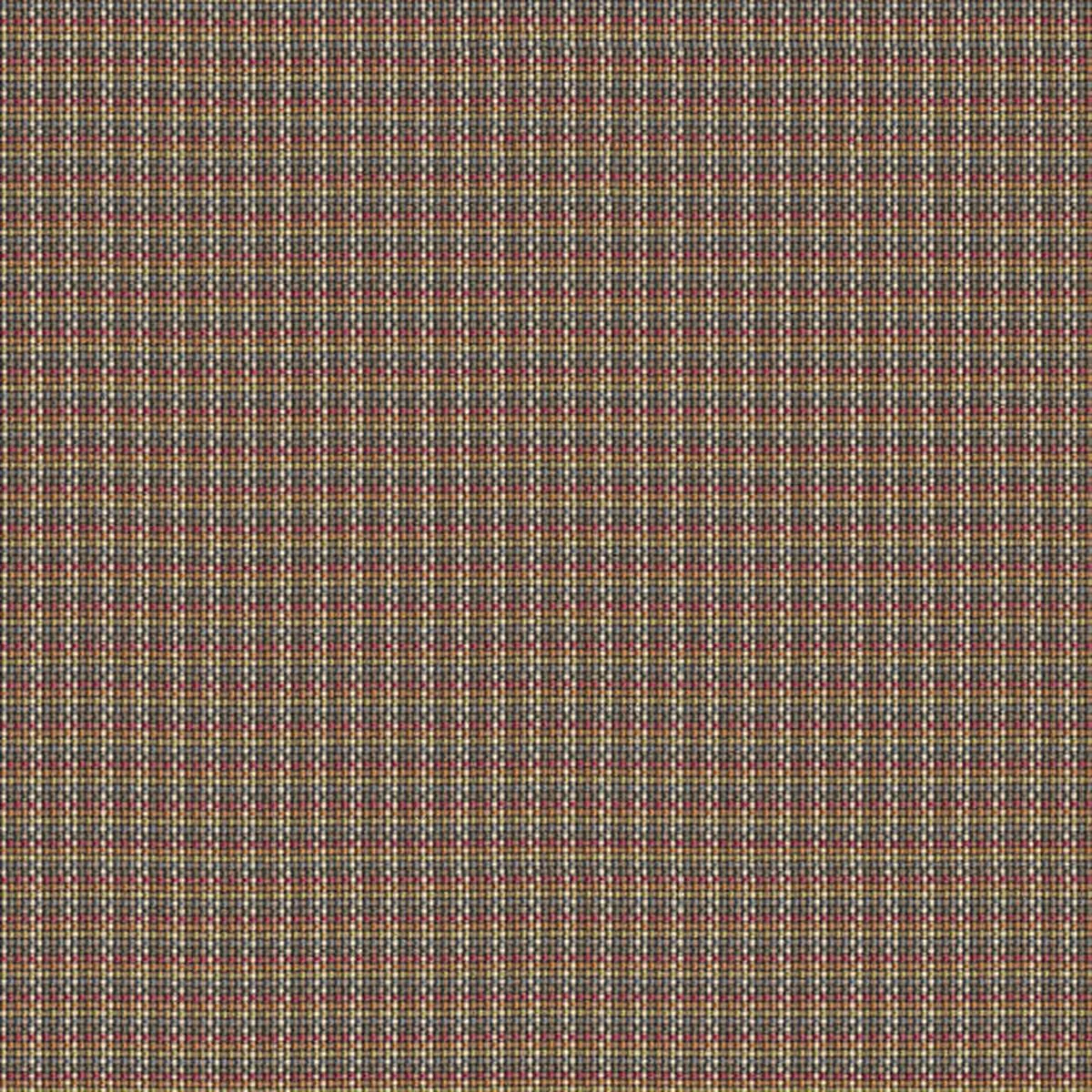 Ado Settat 854 Fabric 1570854