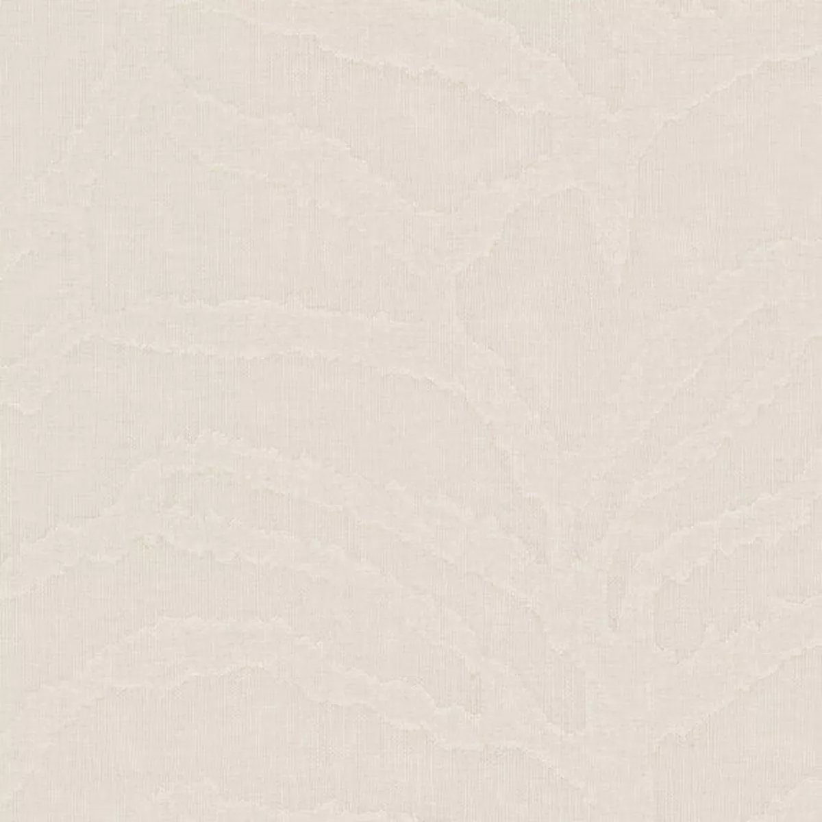Ado Simplicity 131 Fabric 3485131