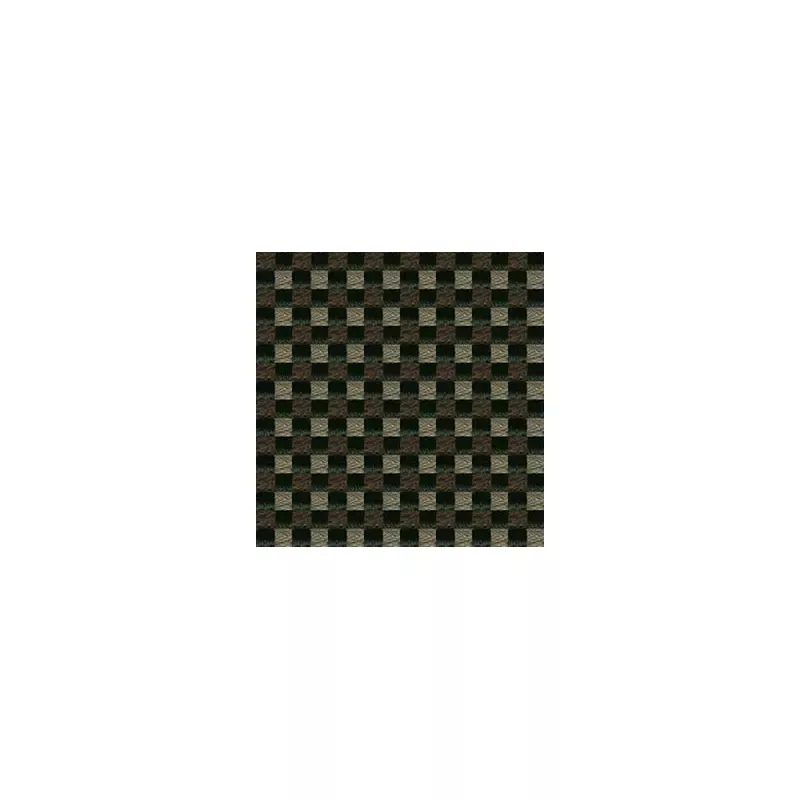 Aerotex 87 Sable Fabric