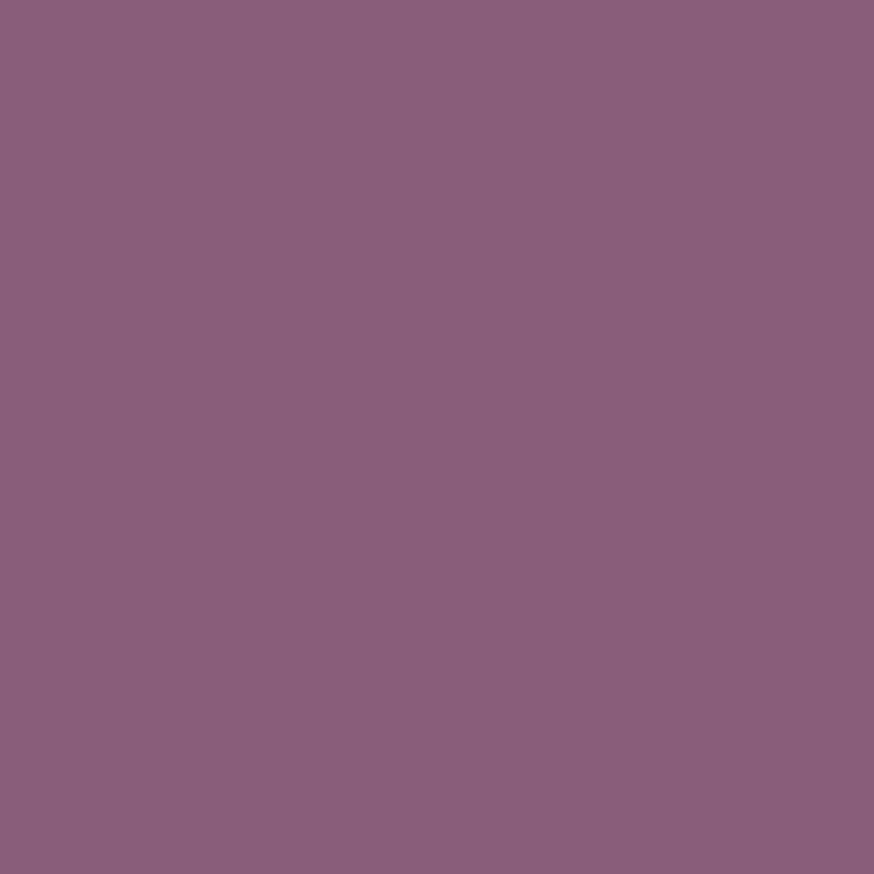 AGF Pure Solids – Stargazing, 1/4 yard