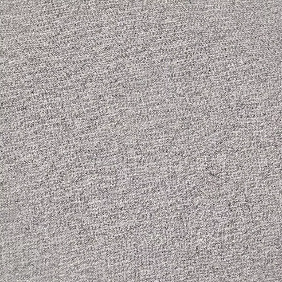 Albert 9 Fabric
