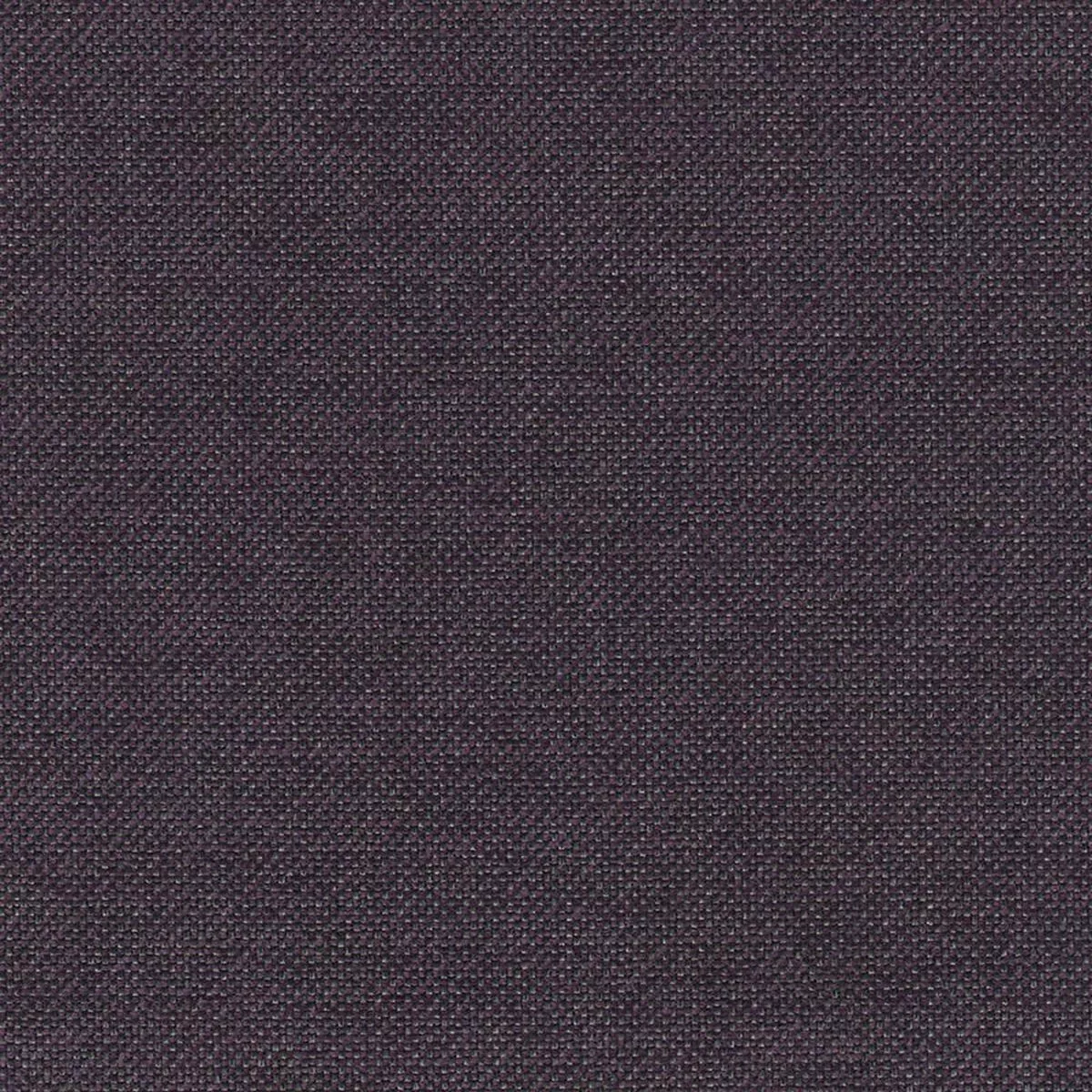 Aldeco Slow Purple Fabric A968500063