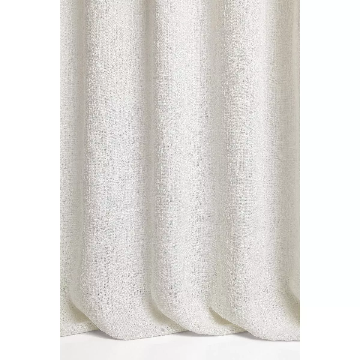 Algae 7 Fabric