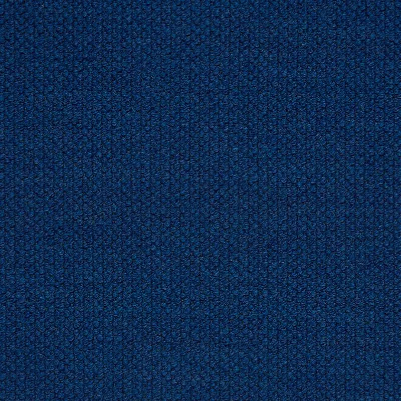 ALPINE | Blue
