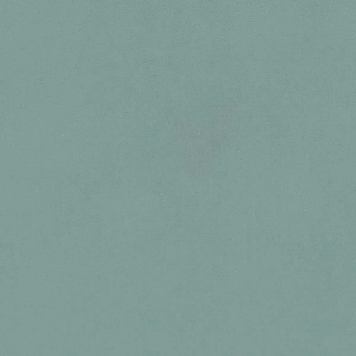 Alvar Bay Leaf Fabric