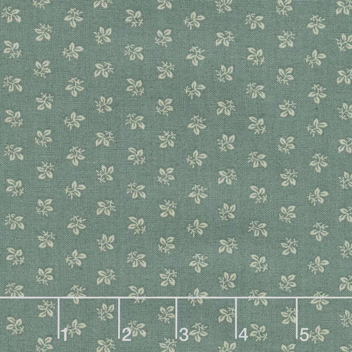 Always and Forever – Leaflet Hunter Yardage