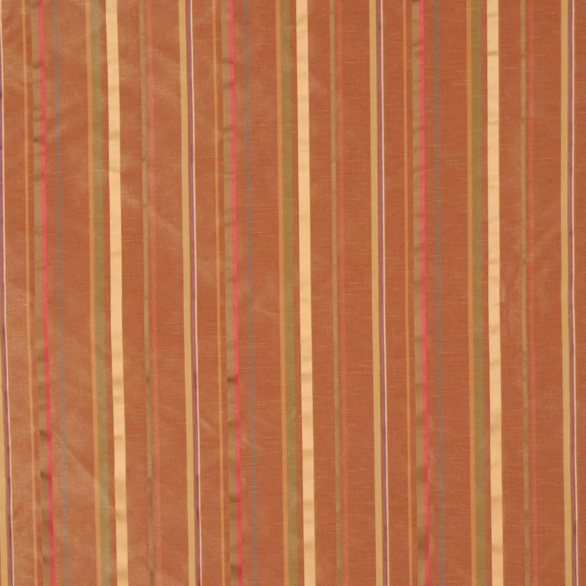 AMADEUS PEPPER RM Coco Fabric