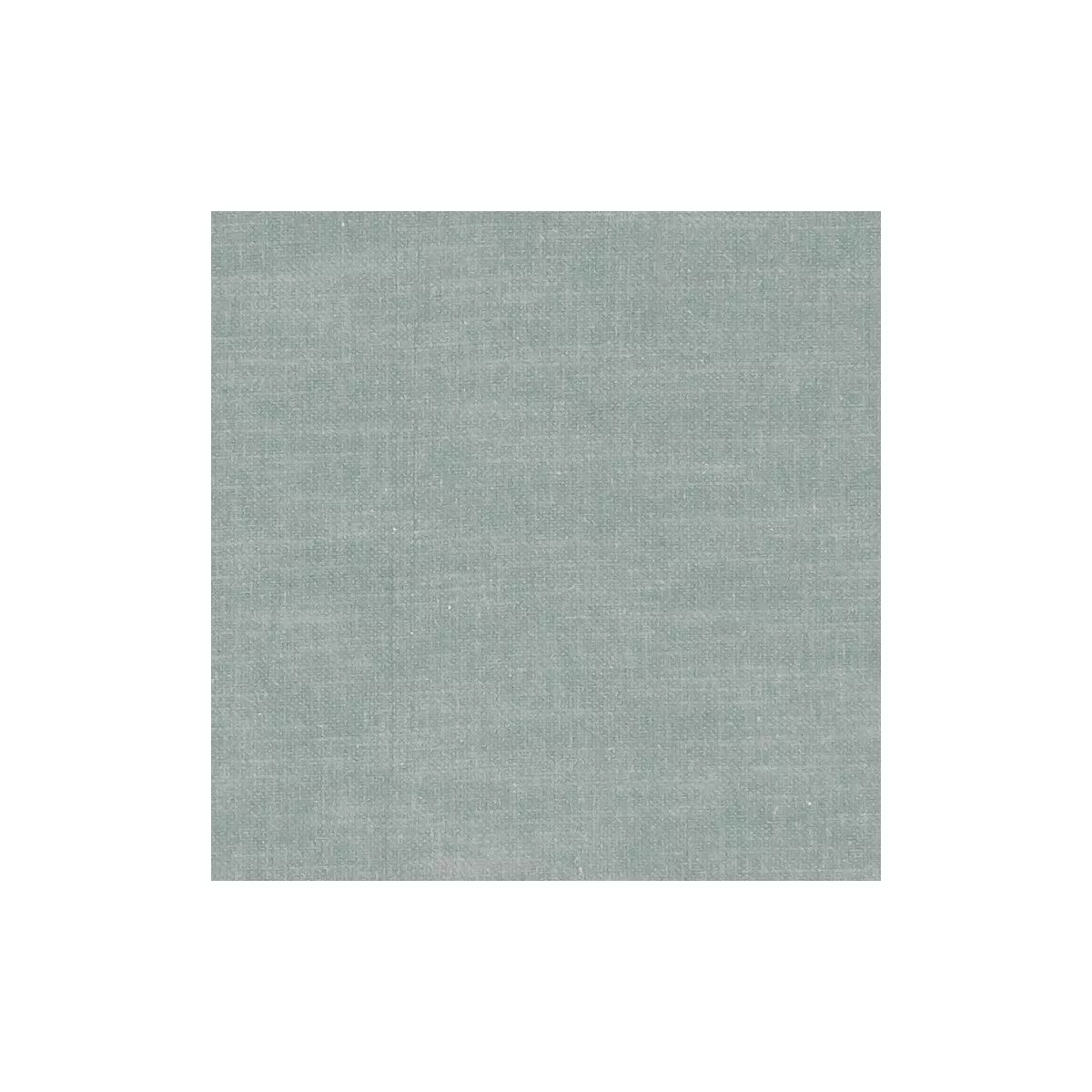 Amalfi Sky Fabric