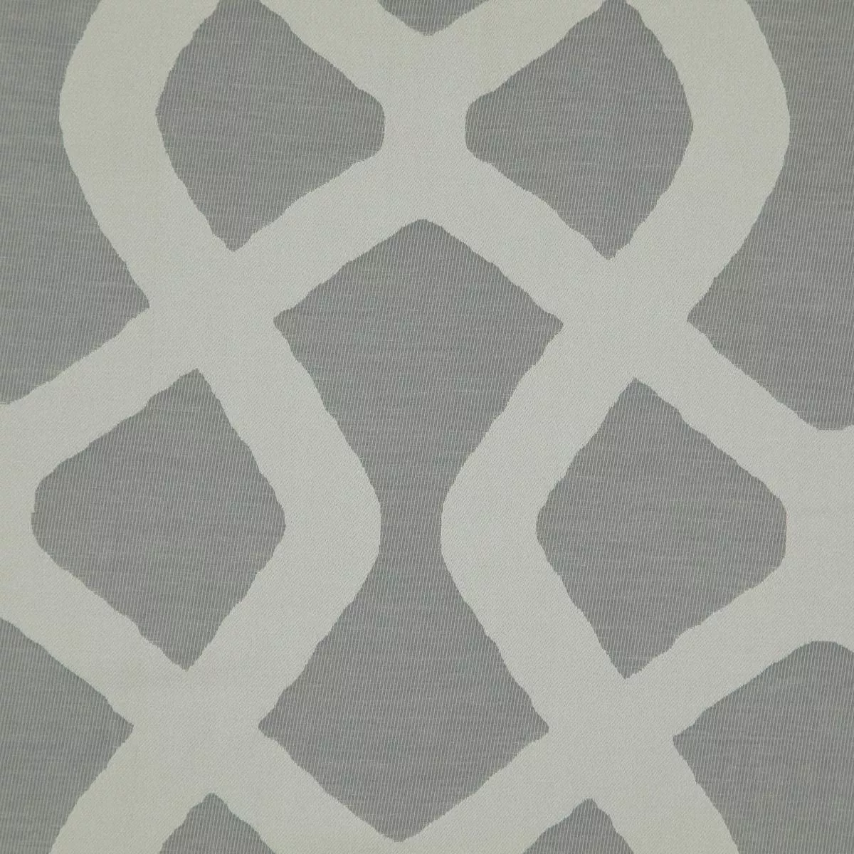 Amherst 96 Fabric