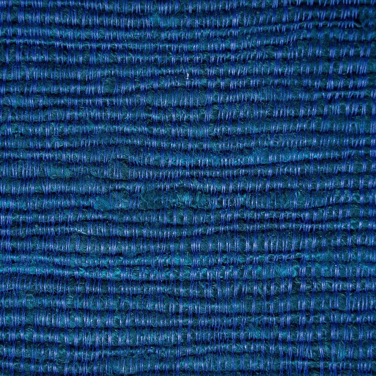 Ami Azul Fabric