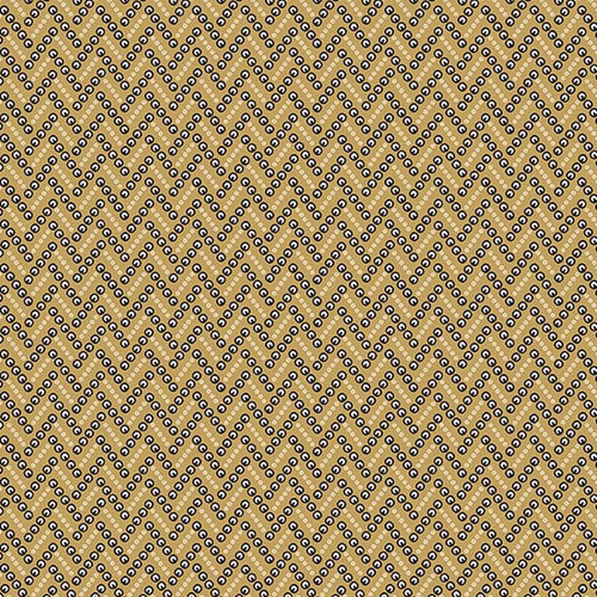 Andover – A-5871-N Sand