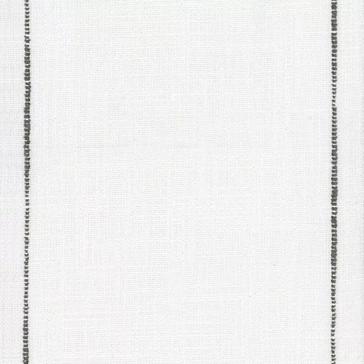 Andrew Martin Selvaggio Chalk Fabric