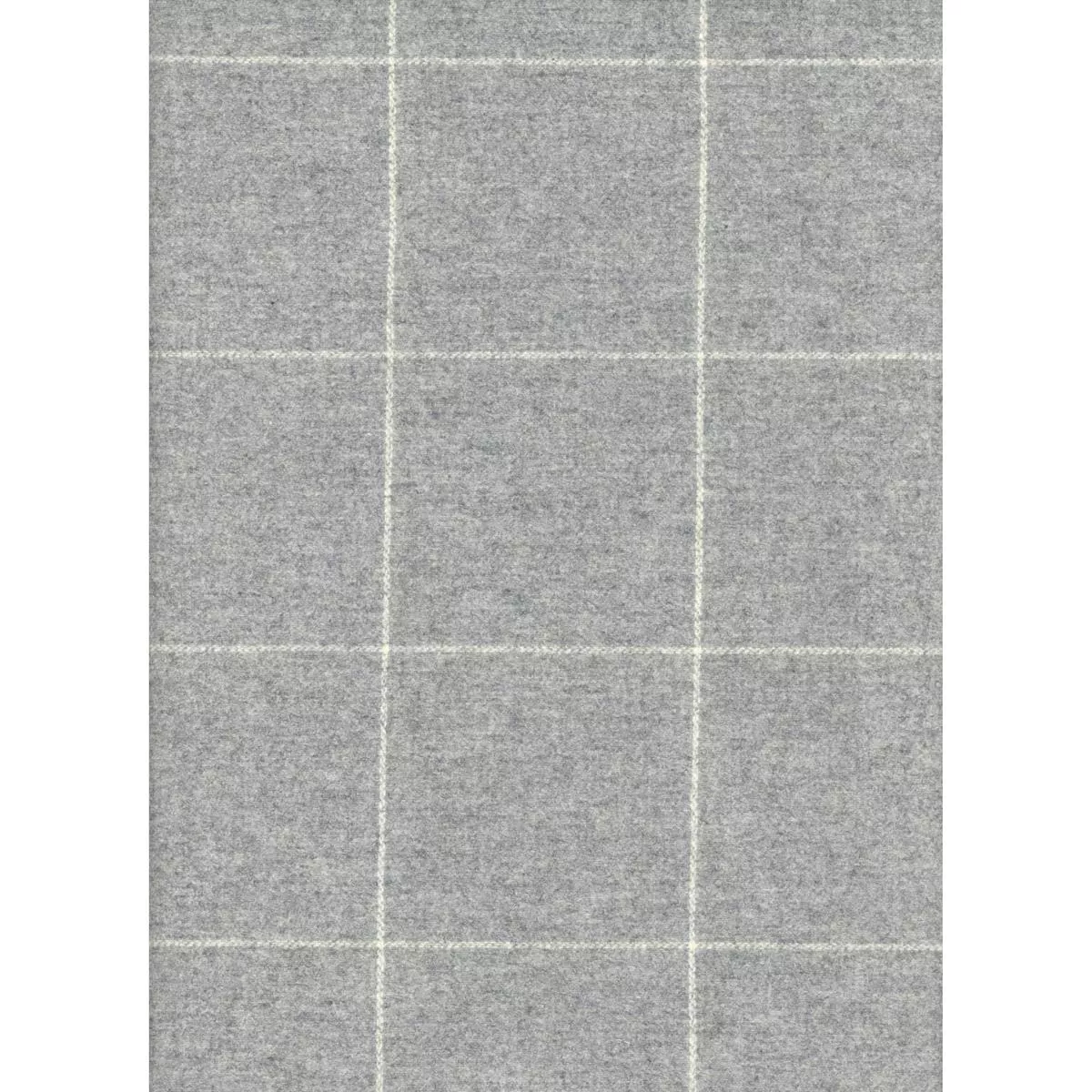 Andrew Martin Wales Marl Fabric