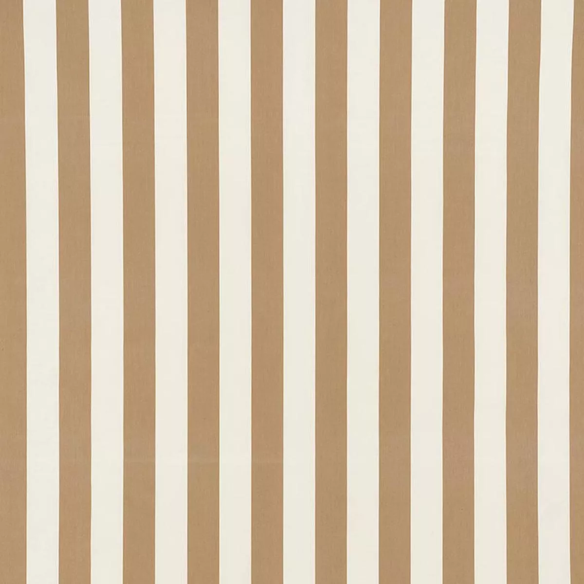 Andy Stripe Sand Fabric