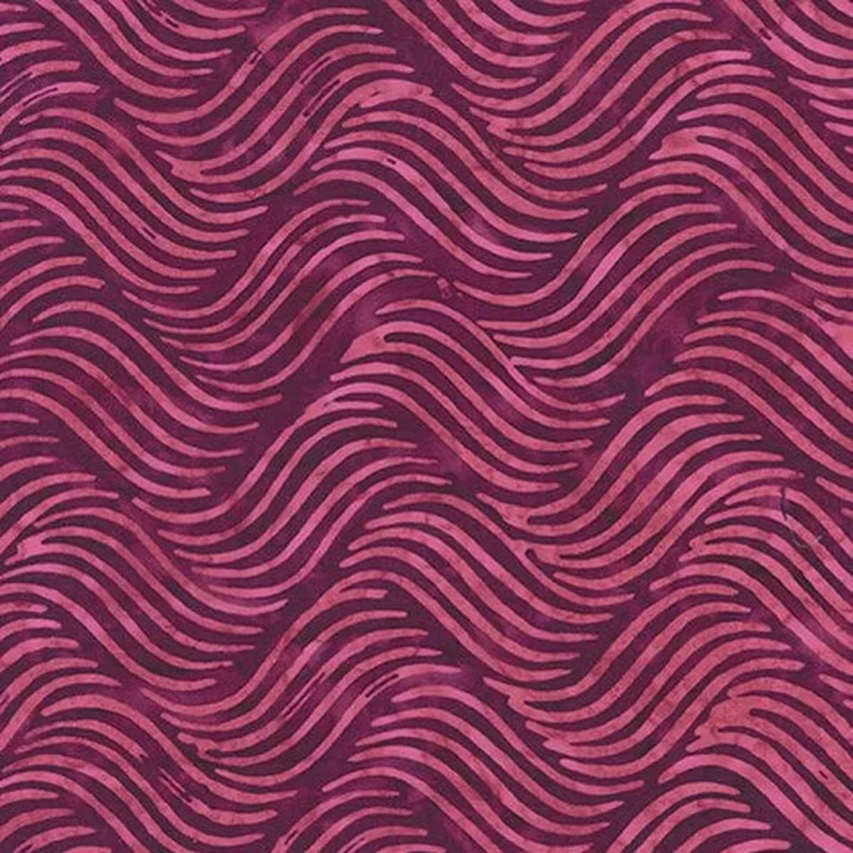 Anthology – 457Q-1 Raspberry