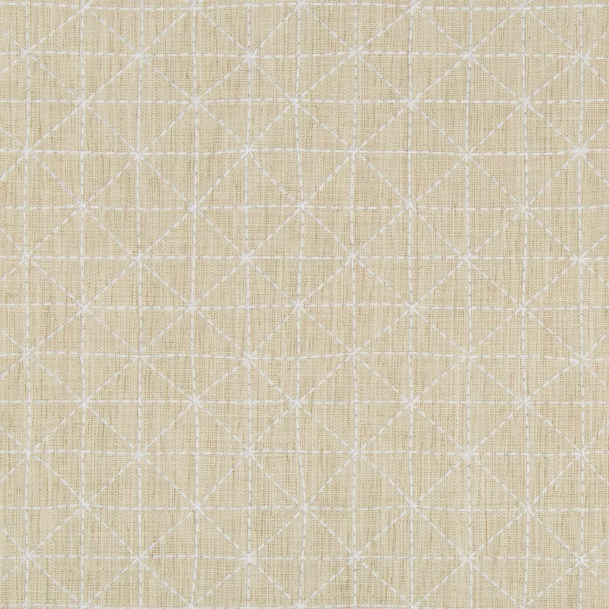 Appointed Papyrus Fabric