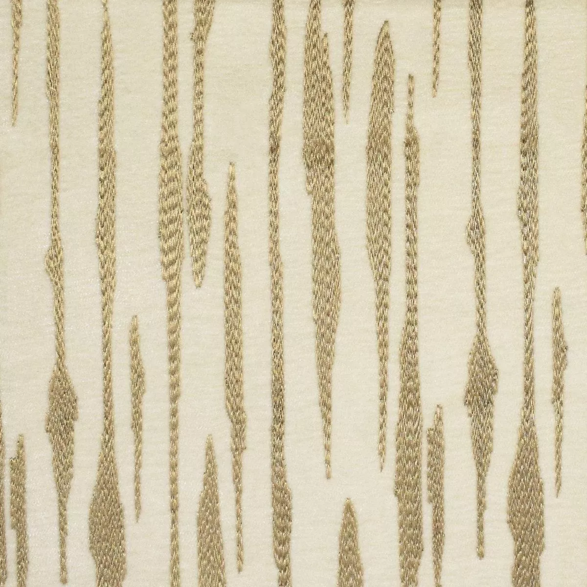April Showers F2745 Opulence